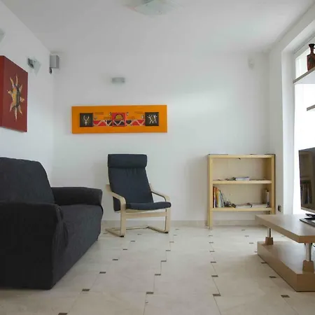 Villa Glicine